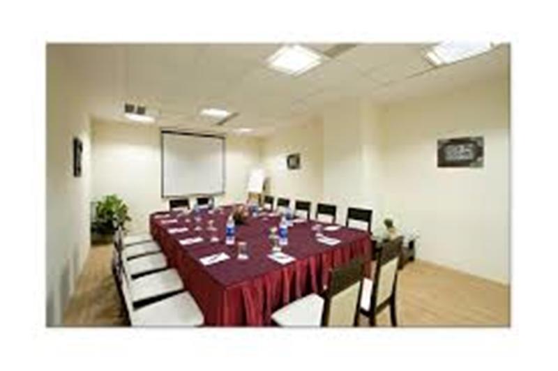 Clarks Inn, Pacific Mall Ghaziabad Εξωτερικό φωτογραφία